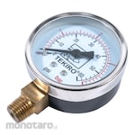 TEKIRO Pressure Gauge (Manometer/ Alat Ukur Tekanan)