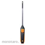 TESTO Air Velocity Meter and Anemometer