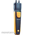TESTO Differential Pressure Manometer Smart and Wireless Probe