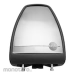 TESTO Differential Pressure Probe