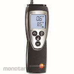 TESTO Digital Manometer