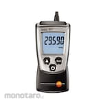 TESTO Pocket-Sized Absolute Pressure Meter