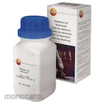 TESTO Reference Oil