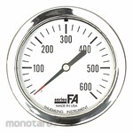THUEMLING K4683 Pressure Gauge