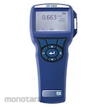 TSI ALNOR Digital Manometer
