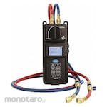 TSI ALNOR Hydronic Manometer