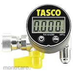 Tasco Mini Digital Vacuum Gauge (Manometer)