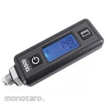 Tasco Mini Vacuum Gauge (Pengukur Tekanan Digital)