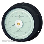 Tokyo Glass Kikai (TGK) Precision Aneroid Barometer