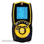 UEI TEST INSTRUMENTS Combustion Analyzers