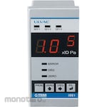 ULVAC Display Unit (For Multi-Ion Gauge)