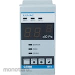 ULVAC Vacuum Gauge