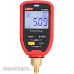 UNI-T Pressure Gauge (Pengukur Tekanan)