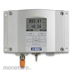 Vaisala Digital Barometer