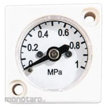 Vesta Standard Gauge for TU Series