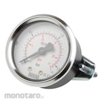 WIKA 1/4inch G Threaded Pressure Gauge