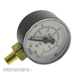WIKA 1/8inch R Type R Pressure Gauge