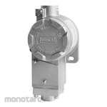 WIKA DN 50.8 Pressure Gauge