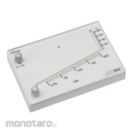 WIKA M4 Differential Pressure Gauge