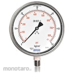 WIKA Pressure Gauge 232.50