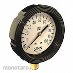 WIKA Pressure Gauge LFS series