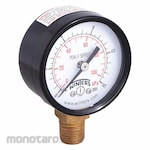 WINTERS Gauge Pressure