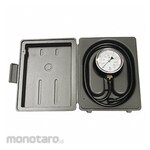 WINTERS Low Pressure Gas Test Kit