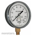 WINTERS Pressure Gauge Fire Sprinkler System (Manometer/ Alat Ukur Tekanan)