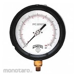 WINTERS Process Compound Gauge