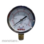 Wipro Manometer Angin 2 1/2inch