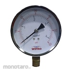 Wipro Manometer Angin 4inch
