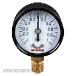 Wipro Manometer Vacuum