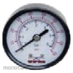 Wipro Manometer