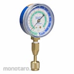 YELLOW JACKET Blue Compound