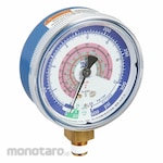 YELLOW JACKET Test Gauge