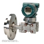 YOKOGAWA Differential Pressure Direct Mounted Seal (Transmitter Tekanan)