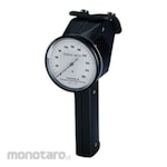 YOKOGAWA Tension Meter