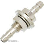 Yamamoto Electric Works Panel Penetration Joint