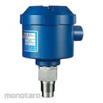 Yamamoto Pressure Type Level