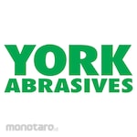 York Pengukur Tekanan