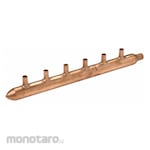 ZURN PEX Tubing Manifolds