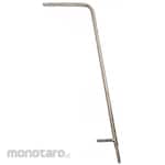 A-Gas Japan Pitot tube