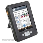 AMS TREX Pressure Calibrator