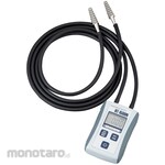 AS ONE Compact Digital Manometer with Chinese Calibration Certificate, HT-1500 Series
