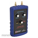 CLEVELAND CONTROLS Process Calibrator Accessories