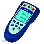 Druck Multi Function Calibrator