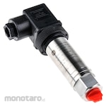 Druck PTX Series Pressure Sensor Analogue Output Absolute Reading