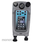 Druck Pressure Calibrator Calibration Kit