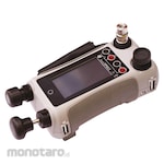 Druck Pressure Calibrator