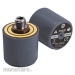 Druck Pressure Module for Use with DPI 620 Series